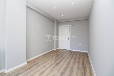 Daire  3+1  Yalova, Türkiye №176569 - 17