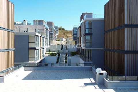 Daire  3+1  Yalova, Türkiye №176569 - 7