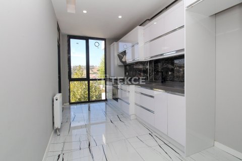 Daire  3+1  Yalova, Türkiye №176569 - 18
