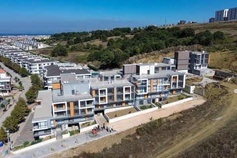 Daire  3+1  Yalova, Türkiye №176569 - 5