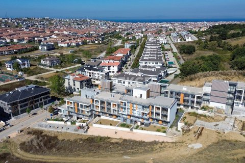 Daire  3+1  Yalova, Türkiye №176569 - 4