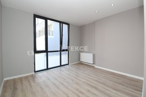 Daire  3+1  Yalova, Türkiye №176569 - 12