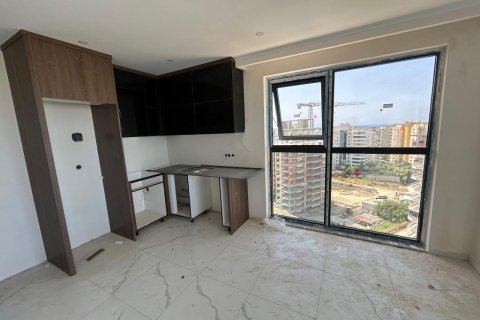 Daire   Mahmutlar, Antalya, Türkiye №169364 - 15