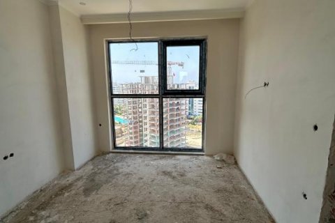 Daire   Mahmutlar, Antalya, Türkiye №169364 - 22