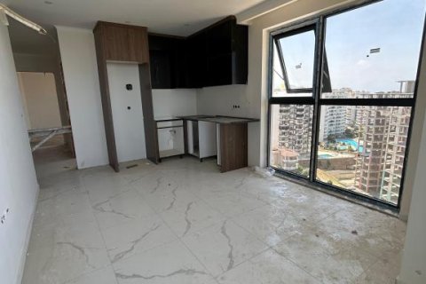 Daire   Mahmutlar, Antalya, Türkiye №169364 - 13