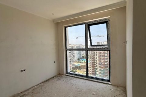Daire   Mahmutlar, Antalya, Türkiye №169364 - 20