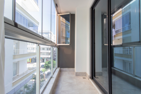 Wohnung in Mahmutlar, Antalya, Türkei Nr. 169363 - 10