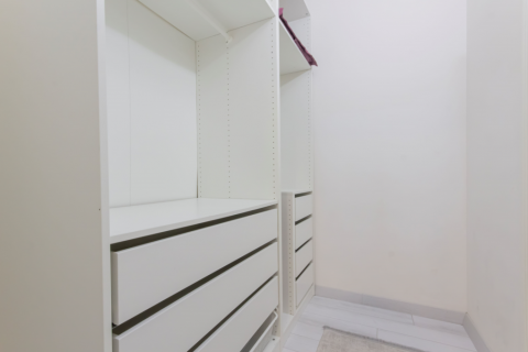 Wohnung in Mahmutlar, Antalya, Türkei Nr. 169363 - 21
