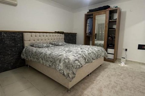 آپارتمان در Mahmutlar ، ترکیه 110 متر مربع. شماره 169362 - 8
