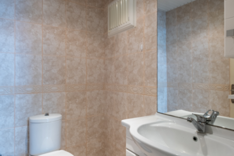 Apartment for sale in Mahmutlar, Antalya, Turkey, studio, 105m2, No. 169365 – photo 16