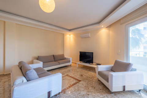 Apartment for sale in Mahmutlar, Antalya, Turkey, studio, 105m2, No. 169365 – photo 6