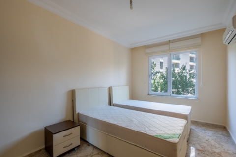Apartment for sale in Mahmutlar, Antalya, Turkey, studio, 105m2, No. 169365 – photo 14