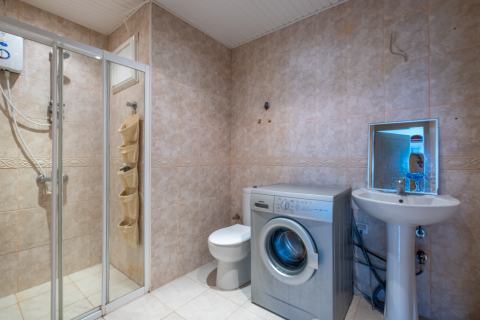 Apartment for sale in Mahmutlar, Antalya, Turkey, studio, 105m2, No. 169365 – photo 15