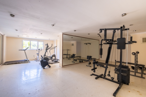 Apartment for sale in Mahmutlar, Antalya, Turkey, studio, 105m2, No. 169365 – photo 9