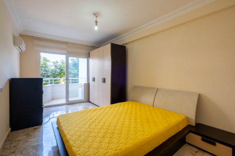 Apartment for sale in Mahmutlar, Antalya, Turkey, studio, 105m2, No. 169365 – photo 19