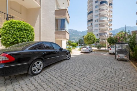 Apartment for sale in Mahmutlar, Antalya, Turkey, studio, 105m2, No. 169365 – photo 21