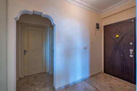 Apartment for sale in Mahmutlar, Antalya, Turkey, studio, 105m2, No. 169365 – photo 12