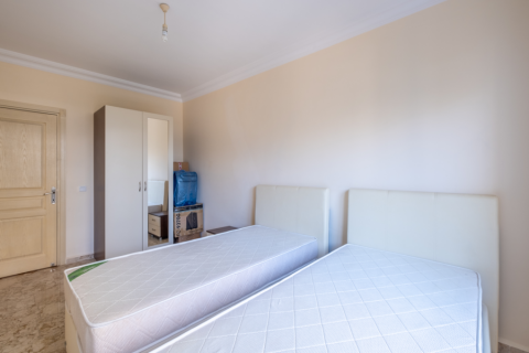 Apartment for sale in Mahmutlar, Antalya, Turkey, studio, 105m2, No. 169365 – photo 17