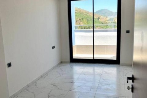 Lägenhet i Mahmutlar, Antalya, Turkiet Nr. 169359 - 22
