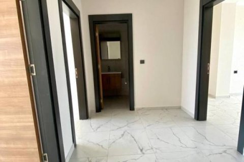 Lägenhet i Mahmutlar, Antalya, Turkiet Nr. 169359 - 14