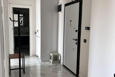 Wohnung in Avsallar, Antalya, Türkei Nr. 169360 - 13