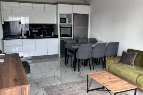 Wohnung in Avsallar, Antalya, Türkei Nr. 169360 - 5