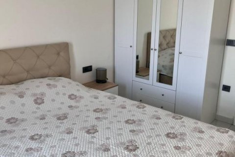 Wohnung in Avsallar, Antalya, Türkei Nr. 169360 - 3