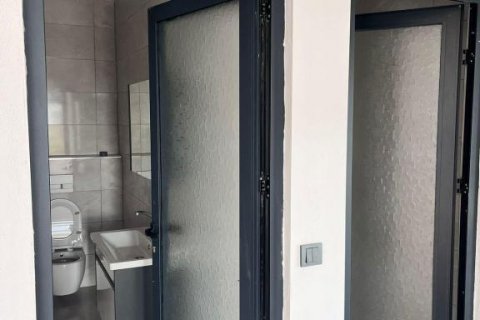 Wohnung in Avsallar, Antalya, Türkei Nr. 169360 - 17