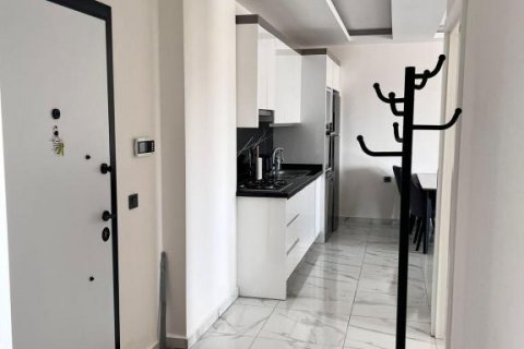 Wohnung in Avsallar, Antalya, Türkei Nr. 169360 - 14