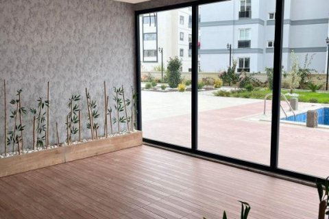 Wohnung in Avsallar, Antalya, Türkei Nr. 169360 - 28