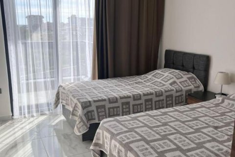 Wohnung in Avsallar, Antalya, Türkei Nr. 169360 - 19