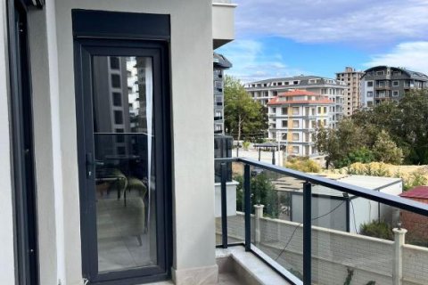 Wohnung in Avsallar, Antalya, Türkei Nr. 169360 - 10