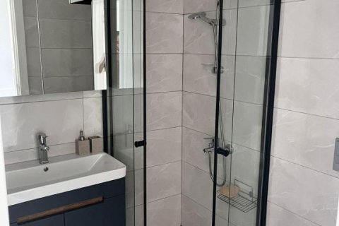 Wohnung in Avsallar, Antalya, Türkei Nr. 169360 - 11