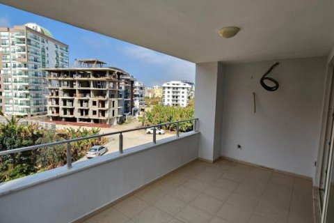 Lejlighed i Mahmutlar, Antalya, Tyrkiet Nr. 169361 - 11