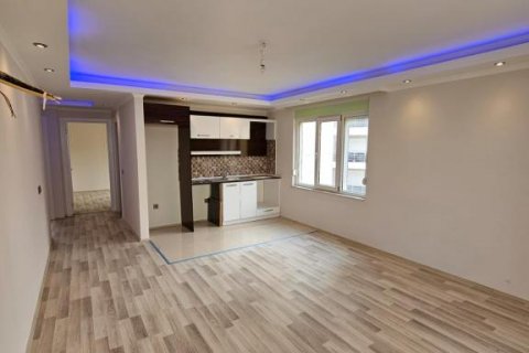 Apartment  in Mahmutlar, Antalya, Turkey No. 169361