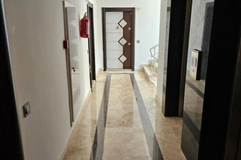 Lejlighed i Mahmutlar, Antalya, Tyrkiet Nr. 169361 - 7