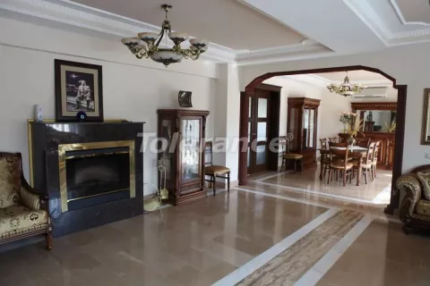 Villa  5+2  Kemer, Antalya, Türkiye №3689 - 20