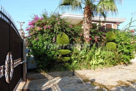 Villa  5+2  Kemer, Antalya, Türkiye №3689 - 15