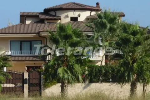 Villa  5+2  Kemer, Antalya, Türkiye №3689 - 14