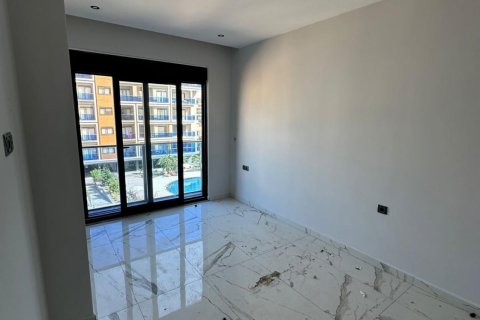 Apartment for sale  in Kargicak, Alanya, Antalya, Turkey, 2 bedrooms, 75m2, No. 193459 – photo 4
