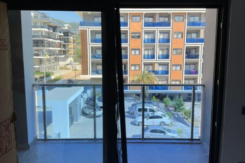 Apartment for sale  in Kargicak, Alanya, Antalya, Turkey, 2 bedrooms, 75m2, No. 193459 – photo 9