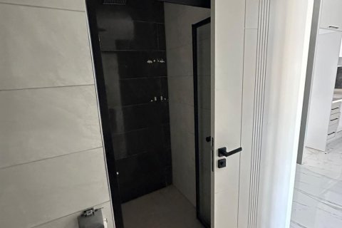 Apartment for sale  in Kargicak, Alanya, Antalya, Turkey, 2 bedrooms, 75m2, No. 193459 – photo 10