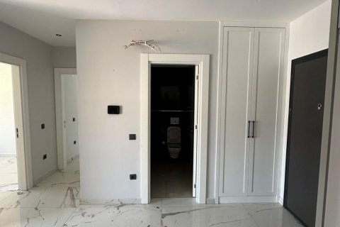 Apartment for sale  in Kargicak, Alanya, Antalya, Turkey, 2 bedrooms, 75m2, No. 193459 – photo 12