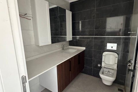 Apartment for sale  in Kargicak, Alanya, Antalya, Turkey, 2 bedrooms, 75m2, No. 193459 – photo 11