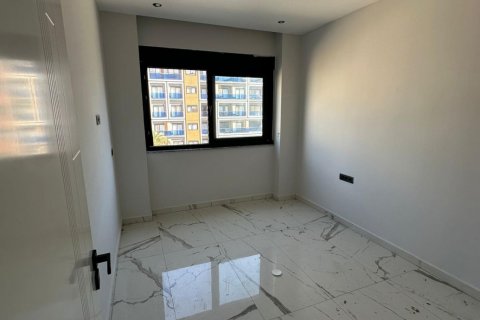 Apartment for sale  in Kargicak, Alanya, Antalya, Turkey, 2 bedrooms, 75m2, No. 193459 – photo 8