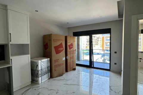 Apartment for sale  in Kargicak, Alanya, Antalya, Turkey, 2 bedrooms, 75m2, No. 193459 – photo 13