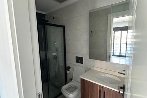 Apartment for sale  in Kargicak, Alanya, Antalya, Turkey, 2 bedrooms, 75m2, No. 193459 – photo 2
