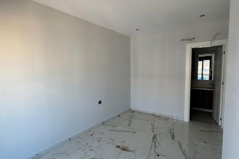Apartment for sale  in Kargicak, Alanya, Antalya, Turkey, 2 bedrooms, 75m2, No. 193459 – photo 3