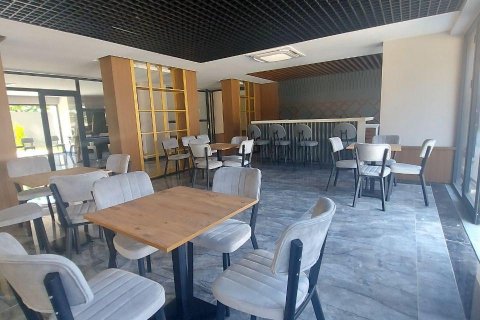 Apartment for sale  in Kargicak, Alanya, Antalya, Turkey, 2 bedrooms, 75m2, No. 193459 – photo 24