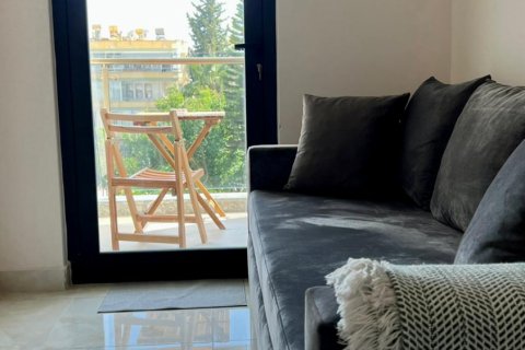 Apartment for sale  in Alanya, Antalya, Turkey, 2 bedrooms, 80m2, No. 193464 – photo 5